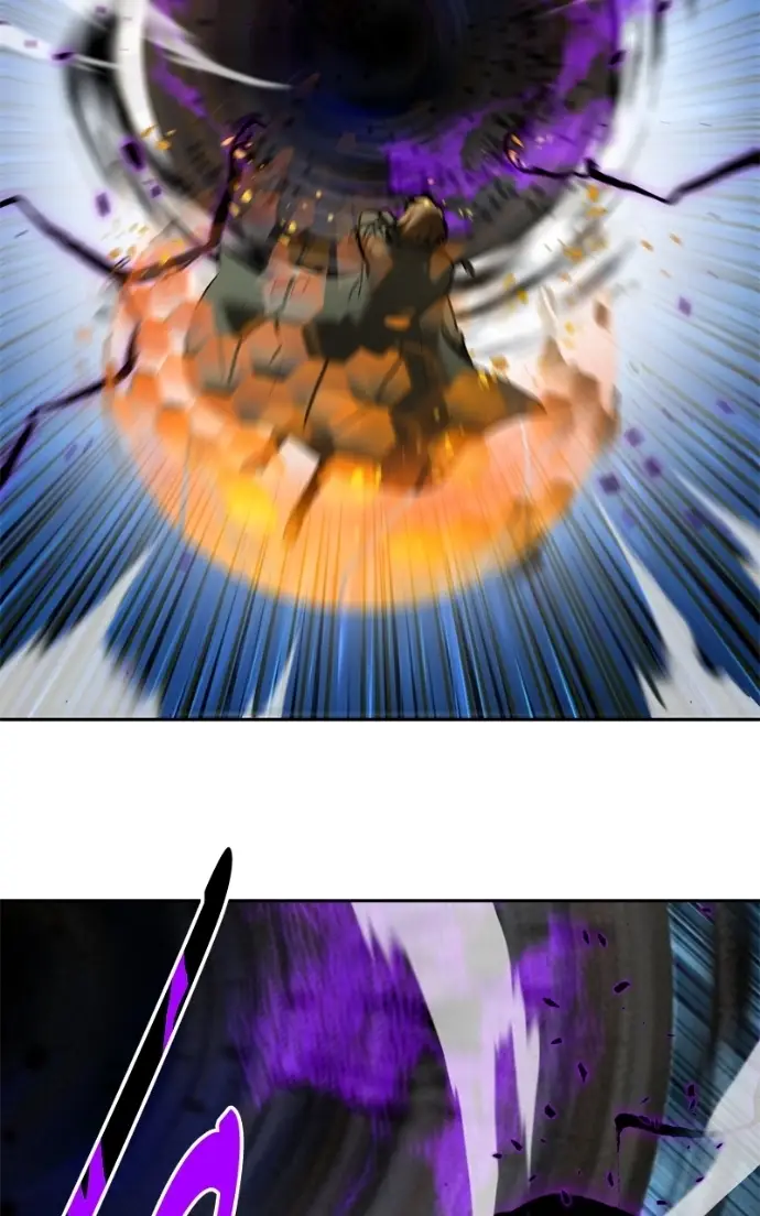 Read Defeating Dungeons via Copy Paste! EN Manga Online