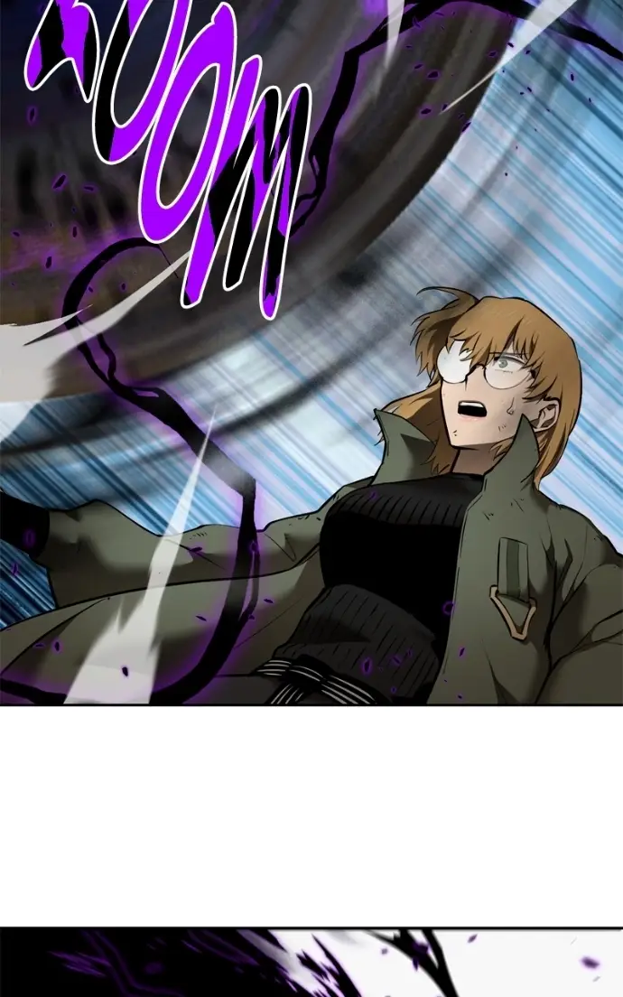 Read Defeating Dungeons via Copy Paste! EN Manga Online