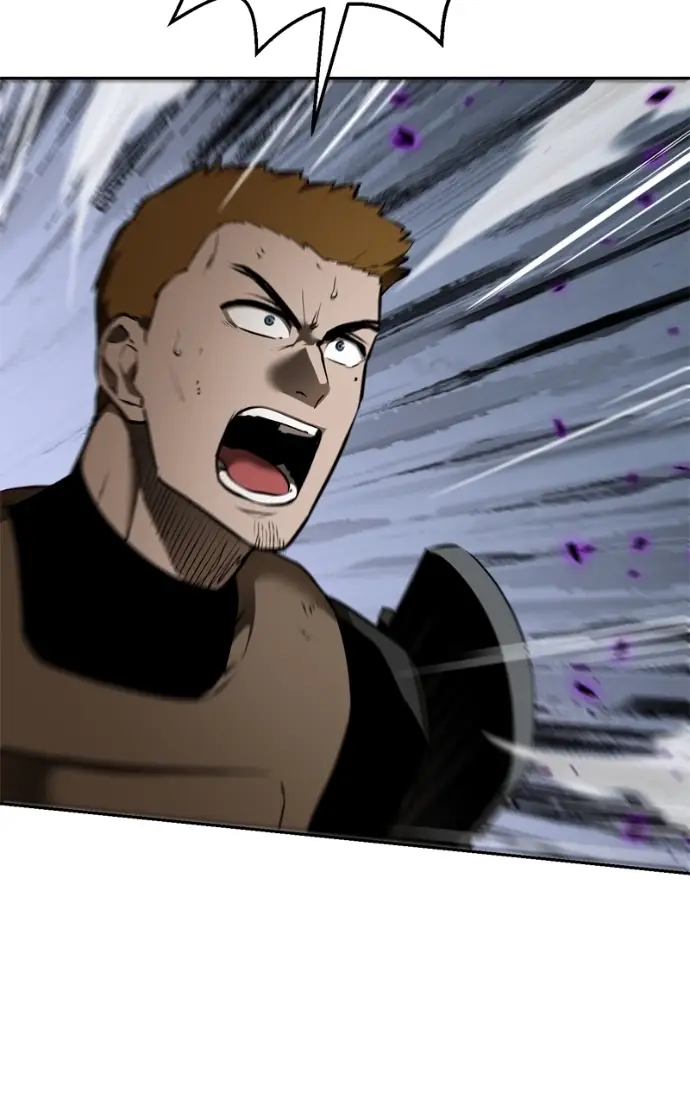 Read Defeating Dungeons via Copy Paste! EN Manga Online