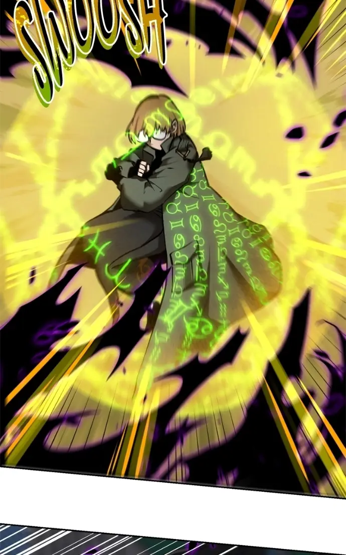 Read Defeating Dungeons via Copy Paste! EN Manga Online