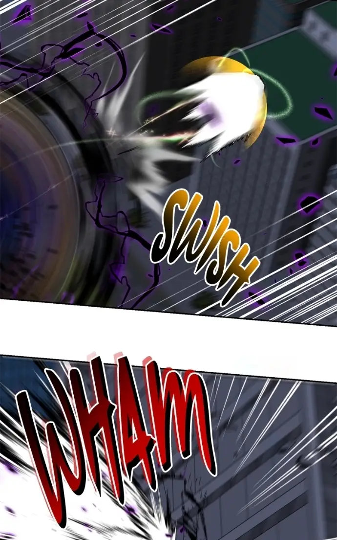 Read Defeating Dungeons via Copy Paste! EN Manga Online