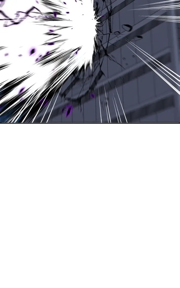 Read Defeating Dungeons via Copy Paste! EN Manga Online