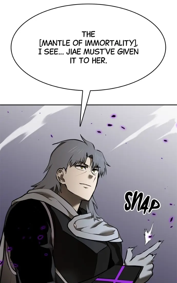 Read Defeating Dungeons via Copy Paste! EN Manga Online