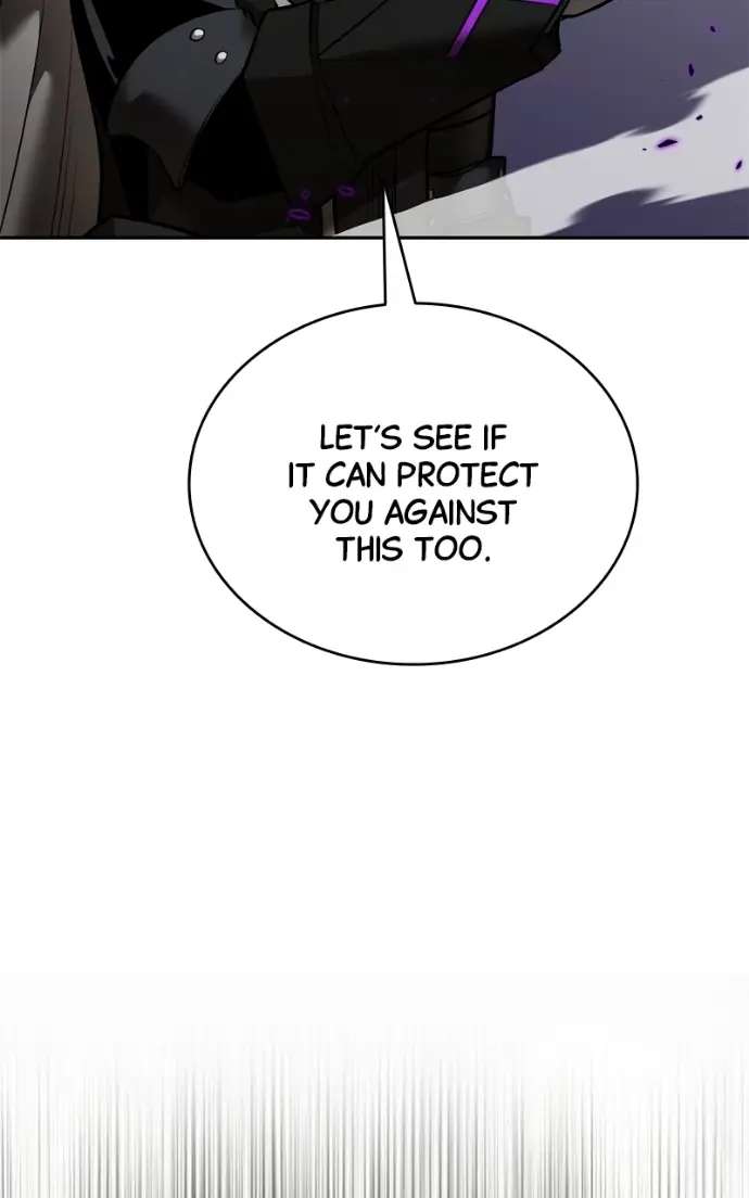 Read Defeating Dungeons via Copy Paste! EN Manga Online