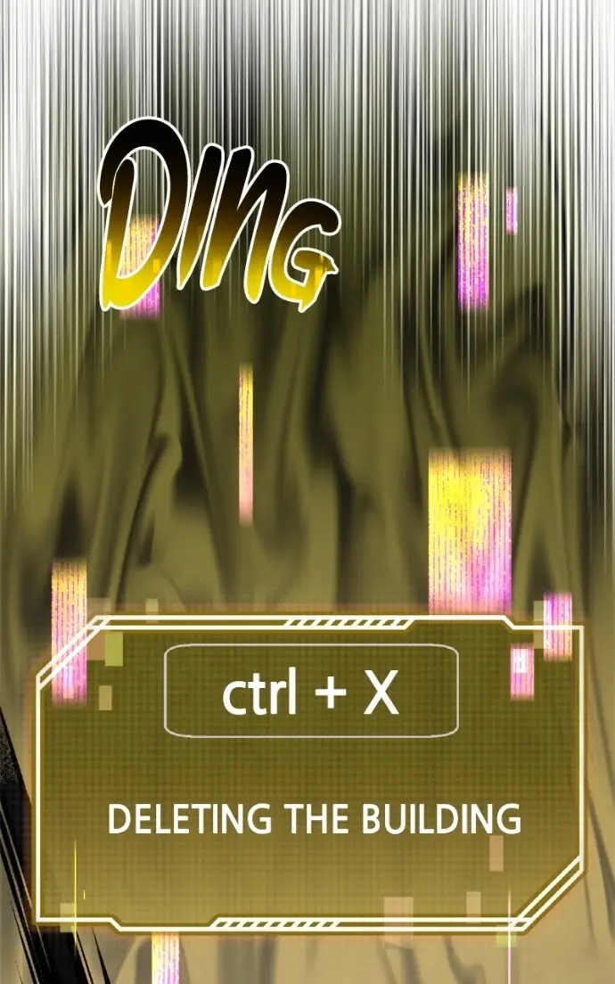 Read Defeating Dungeons via Copy Paste! EN Manga Online