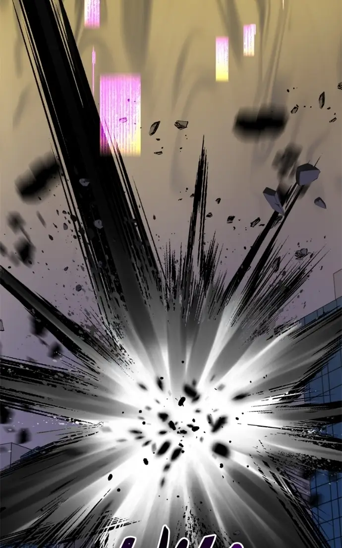 Read Defeating Dungeons via Copy Paste! EN Manga Online