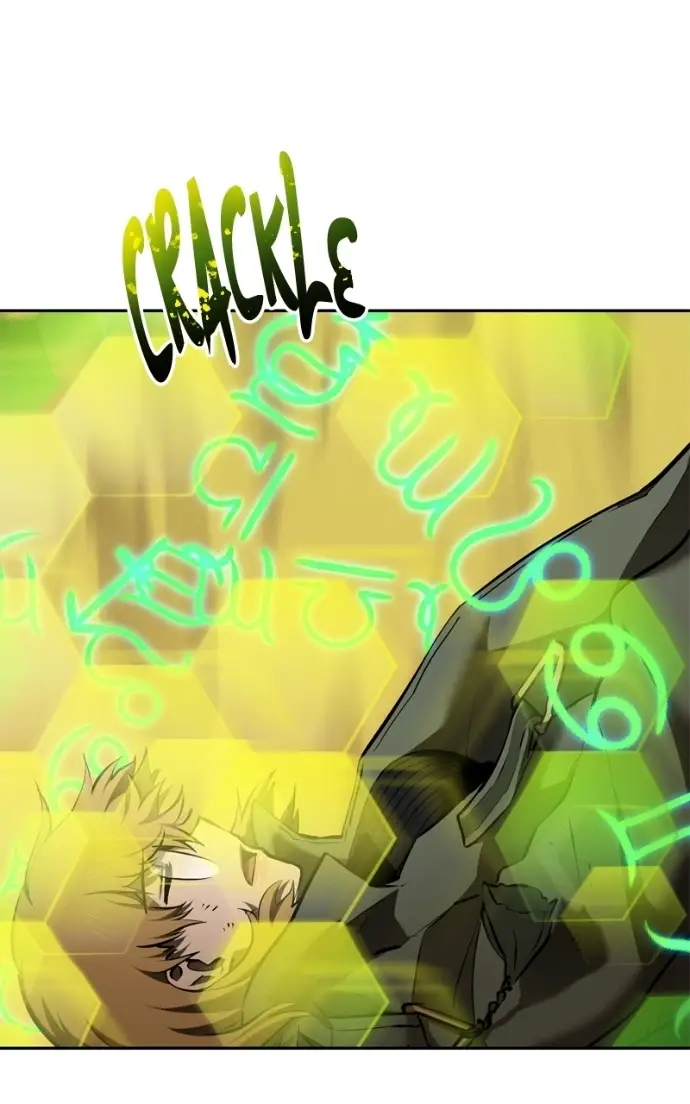 Read Defeating Dungeons via Copy Paste! EN Manga Online