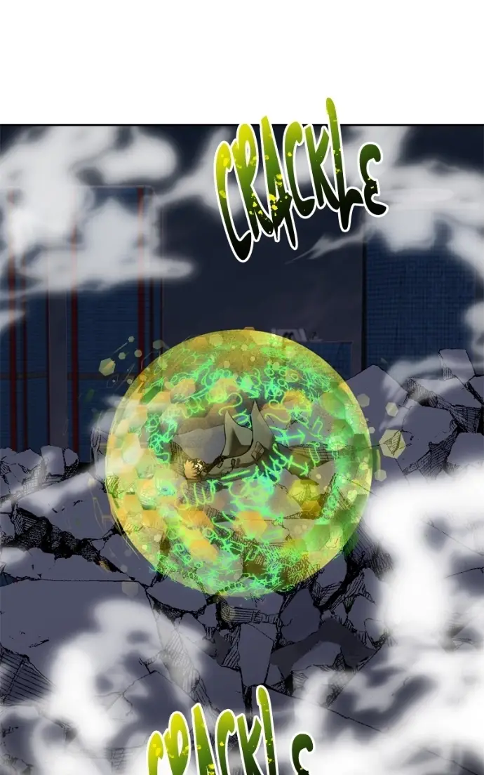 Read Defeating Dungeons via Copy Paste! EN Manga Online