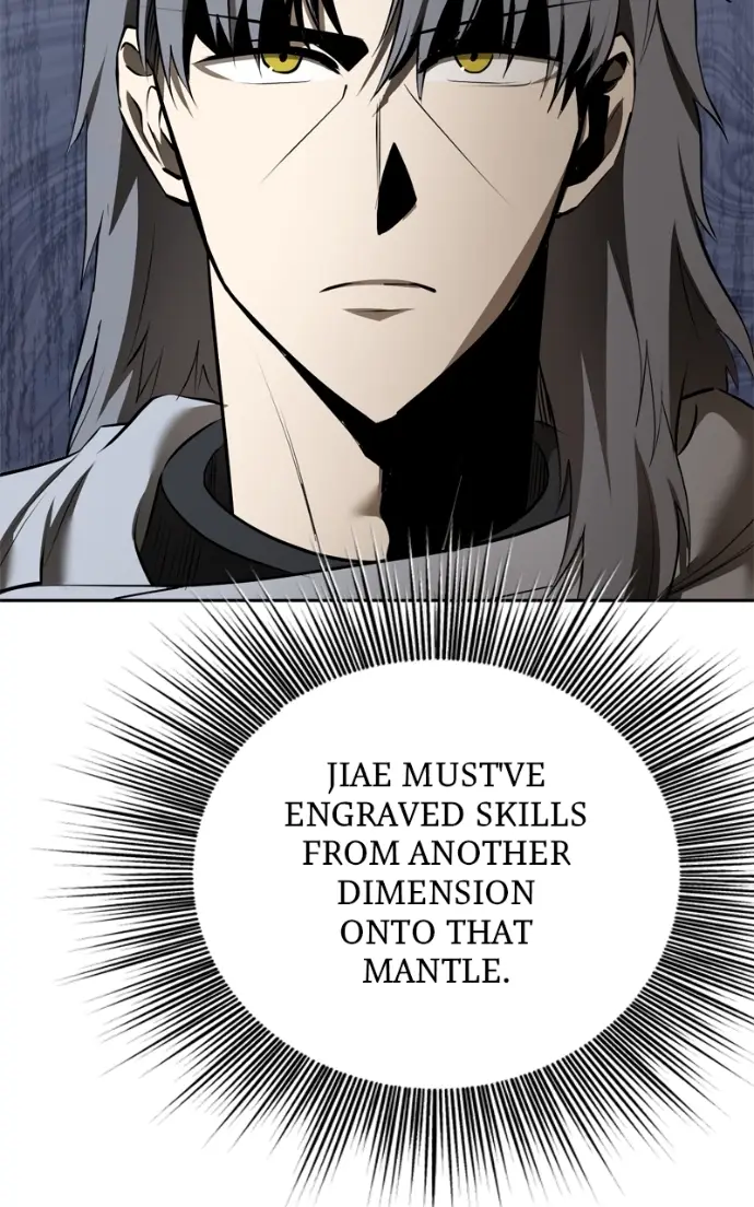 Read Defeating Dungeons via Copy Paste! EN Manga Online