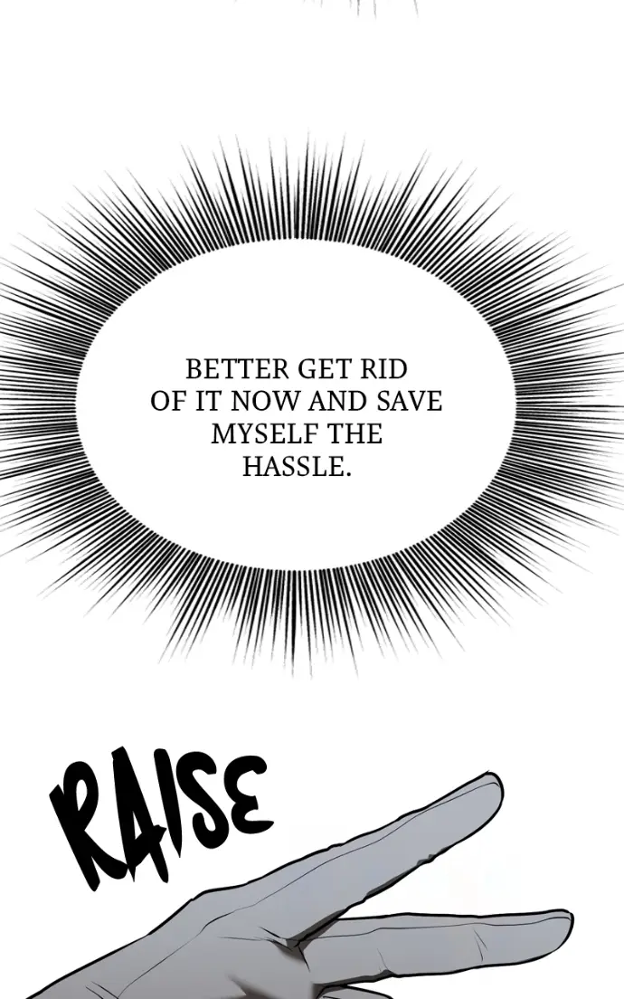 Read Defeating Dungeons via Copy Paste! EN Manga Online