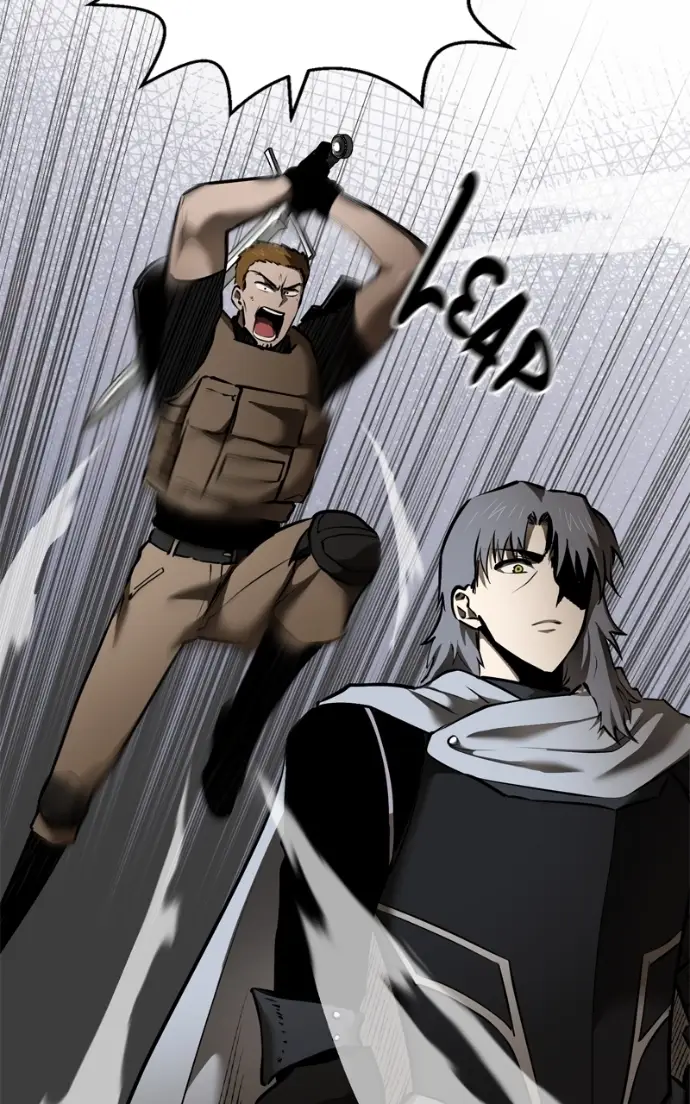 Read Defeating Dungeons via Copy Paste! EN Manga Online