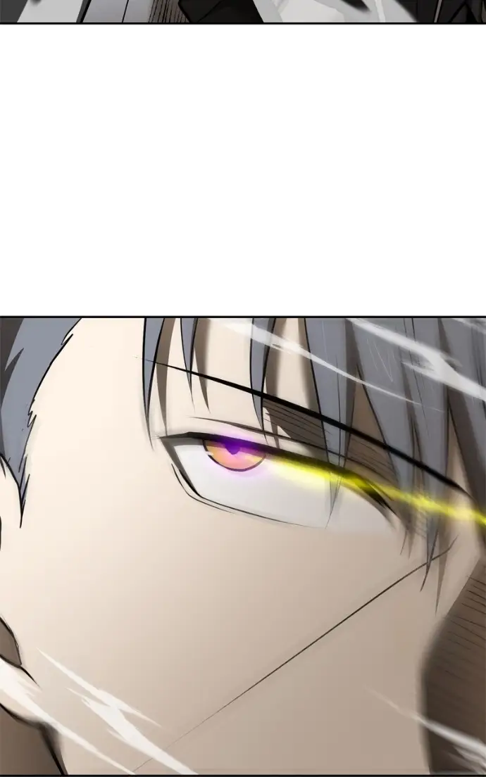 Read Defeating Dungeons via Copy Paste! EN Manga Online