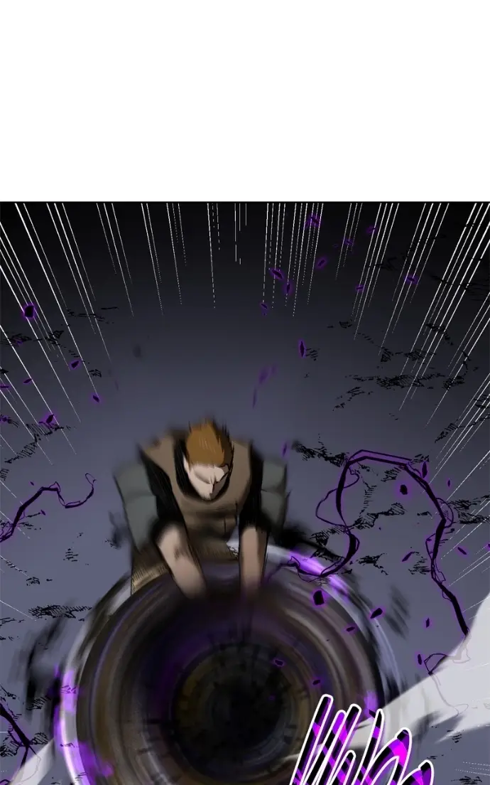 Read Defeating Dungeons via Copy Paste! EN Manga Online