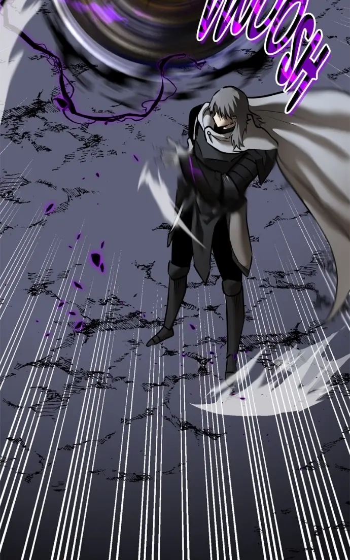 Read Defeating Dungeons via Copy Paste! EN Manga Online