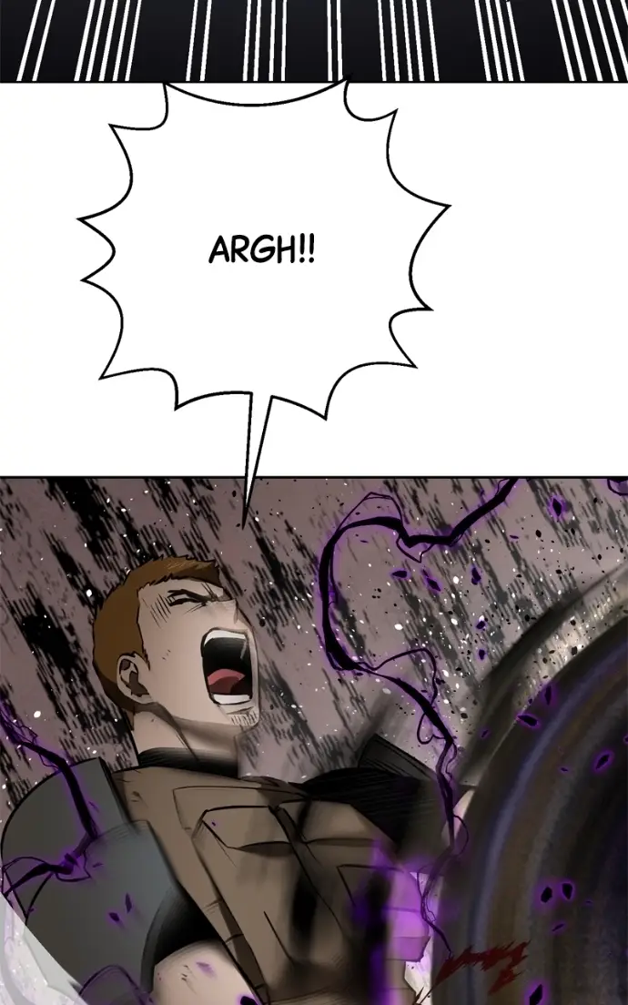 Read Defeating Dungeons via Copy Paste! EN Manga Online