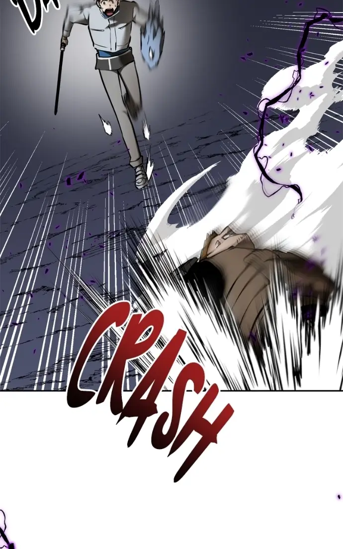 Read Defeating Dungeons via Copy Paste! EN Manga Online