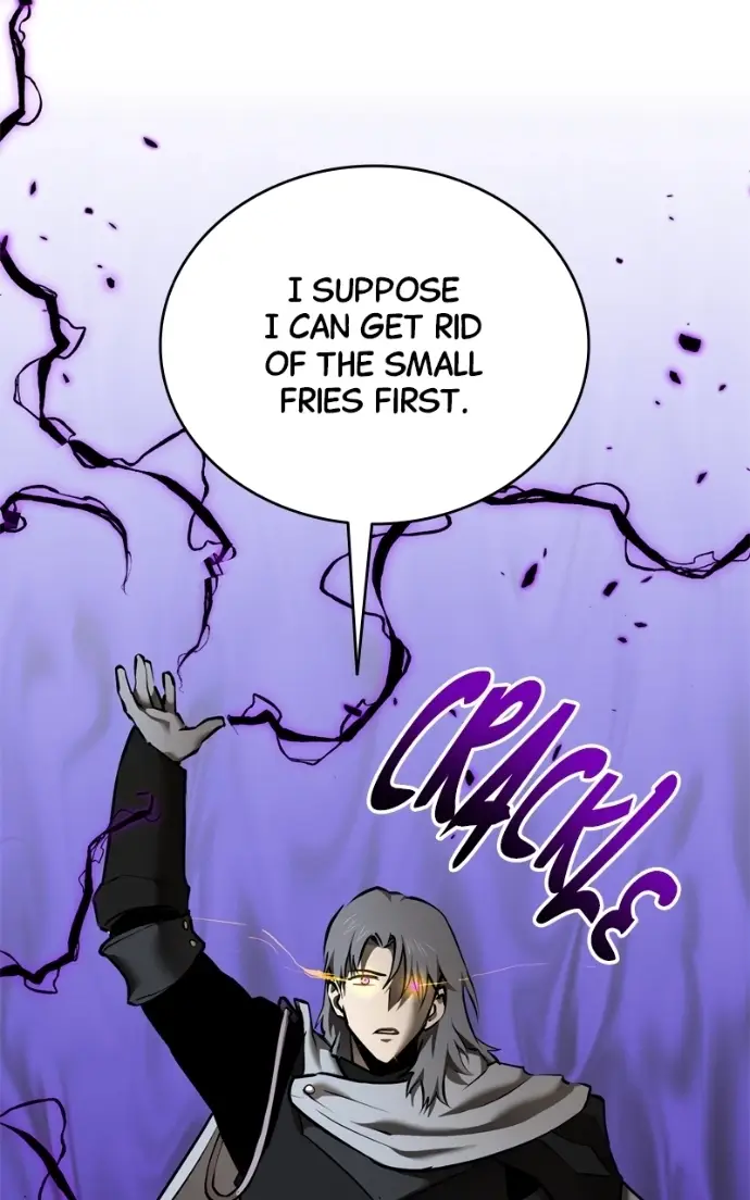 Read Defeating Dungeons via Copy Paste! EN Manga Online