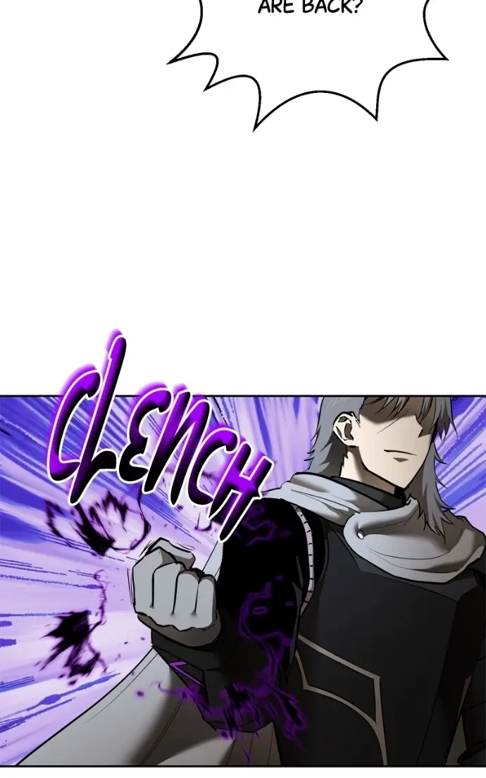 Read Defeating Dungeons via Copy Paste! EN Manga Online