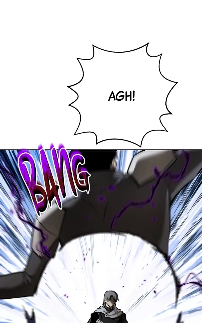 Read Defeating Dungeons via Copy Paste! EN Manga Online
