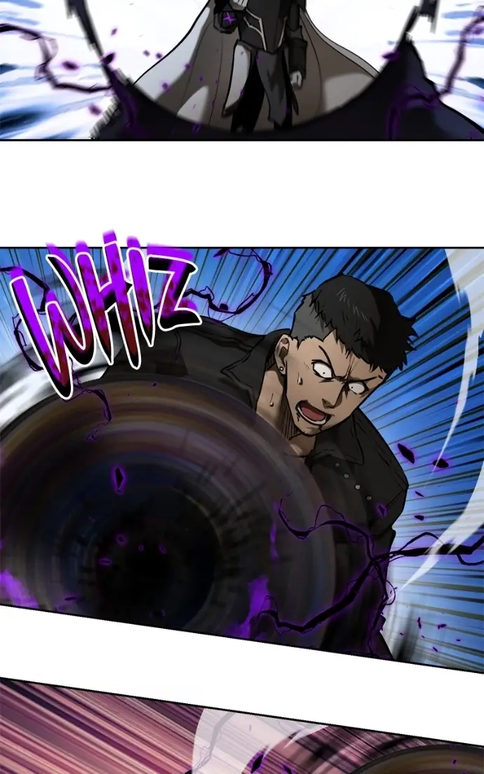 Read Defeating Dungeons via Copy Paste! EN Manga Online