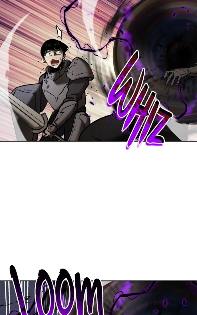Read Defeating Dungeons via Copy Paste! EN Manga Online