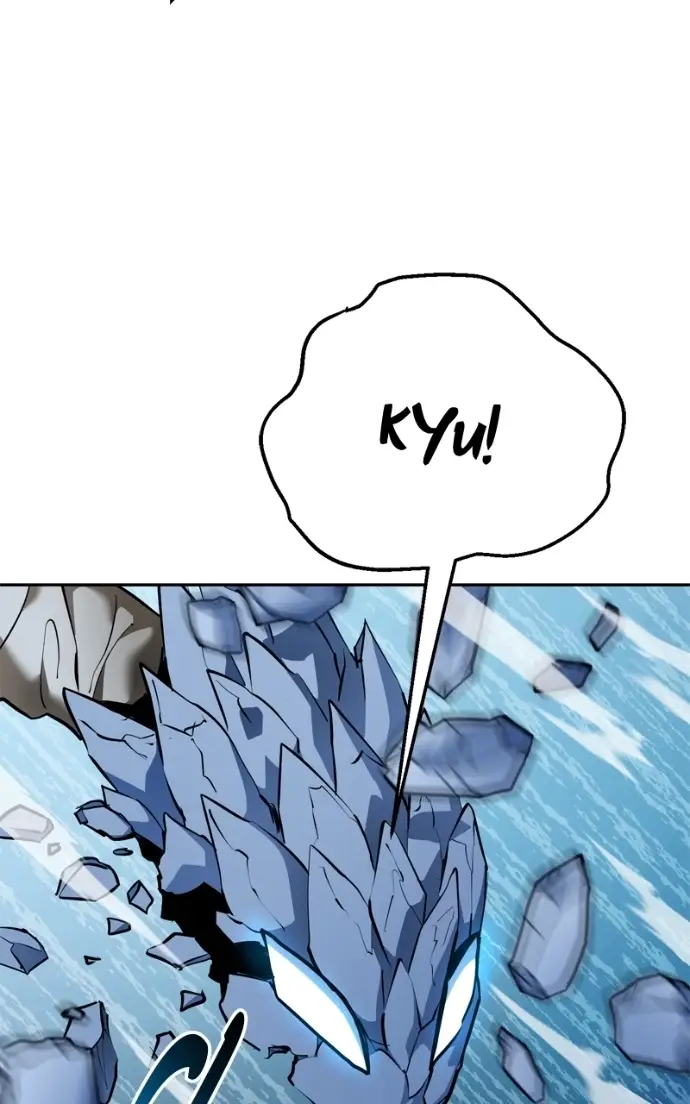 Read Defeating Dungeons via Copy Paste! EN Manga Online