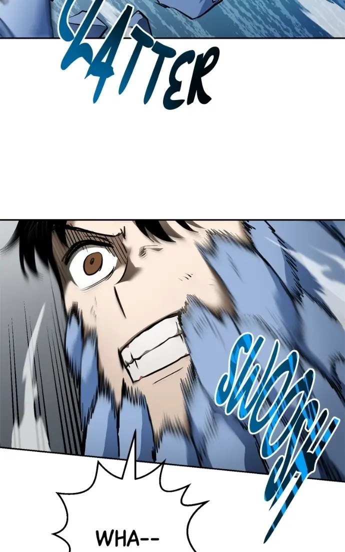 Read Defeating Dungeons via Copy Paste! EN Manga Online