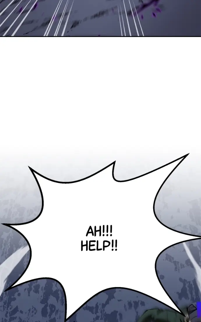 Read Defeating Dungeons via Copy Paste! EN Manga Online