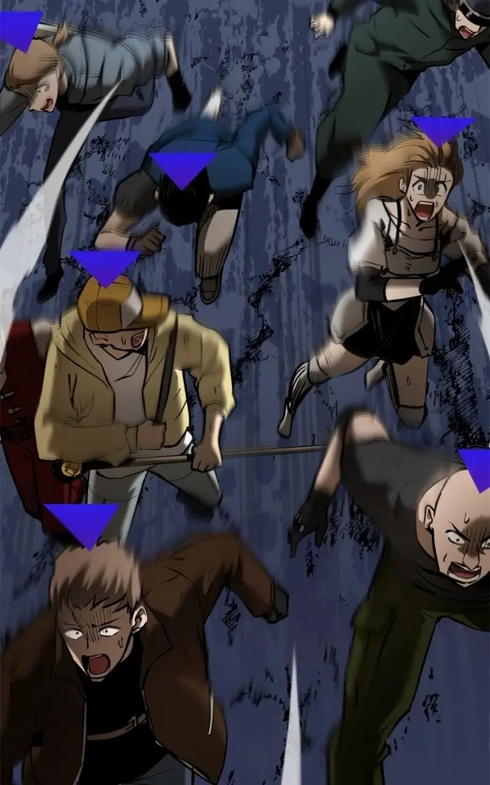 Read Defeating Dungeons via Copy Paste! EN Manga Online