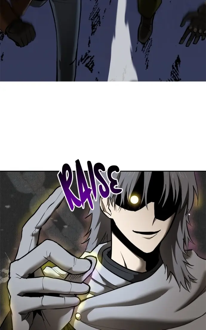 Read Defeating Dungeons via Copy Paste! EN Manga Online