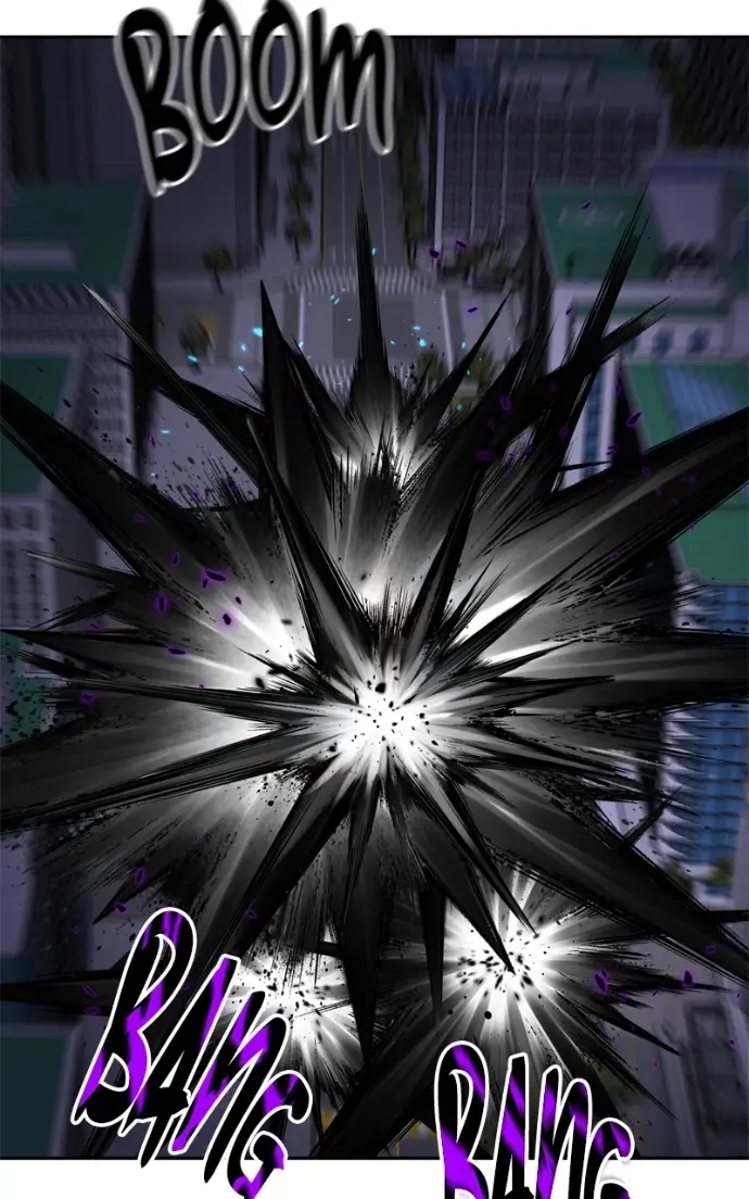Read Defeating Dungeons via Copy Paste! EN Manga Online