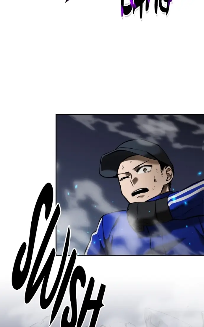 Read Defeating Dungeons via Copy Paste! EN Manga Online
