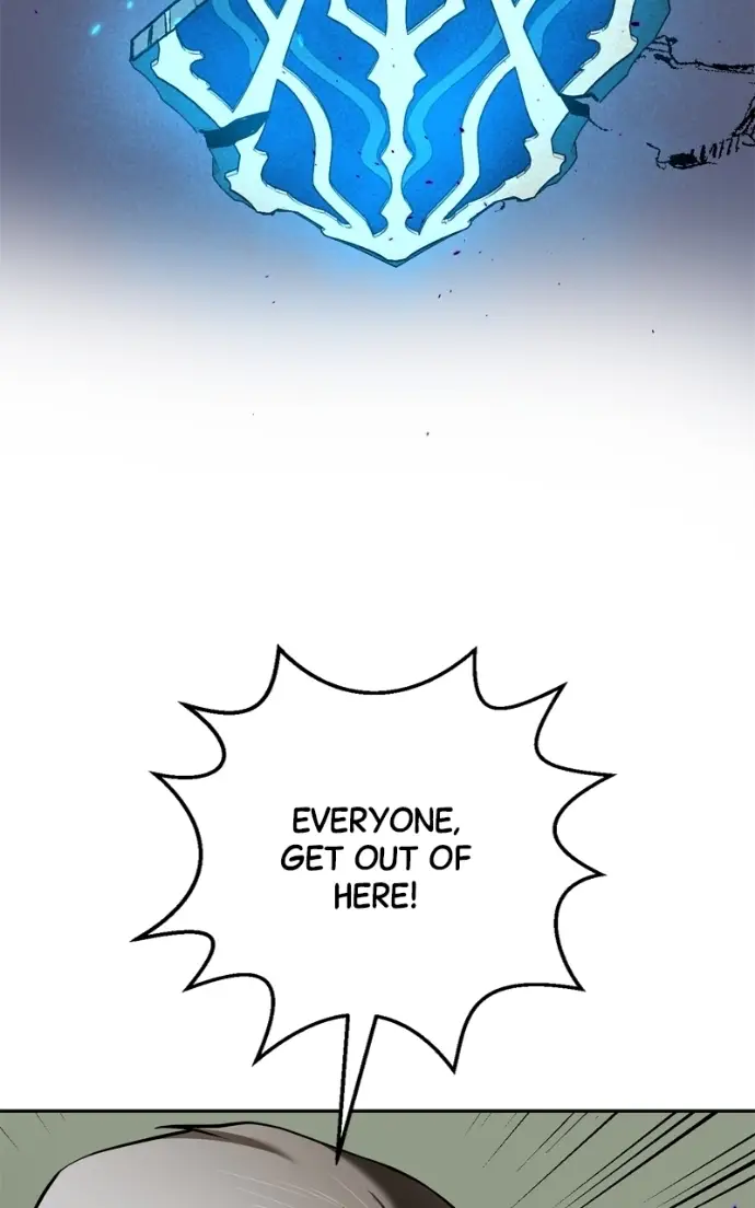 Read Defeating Dungeons via Copy Paste! EN Manga Online