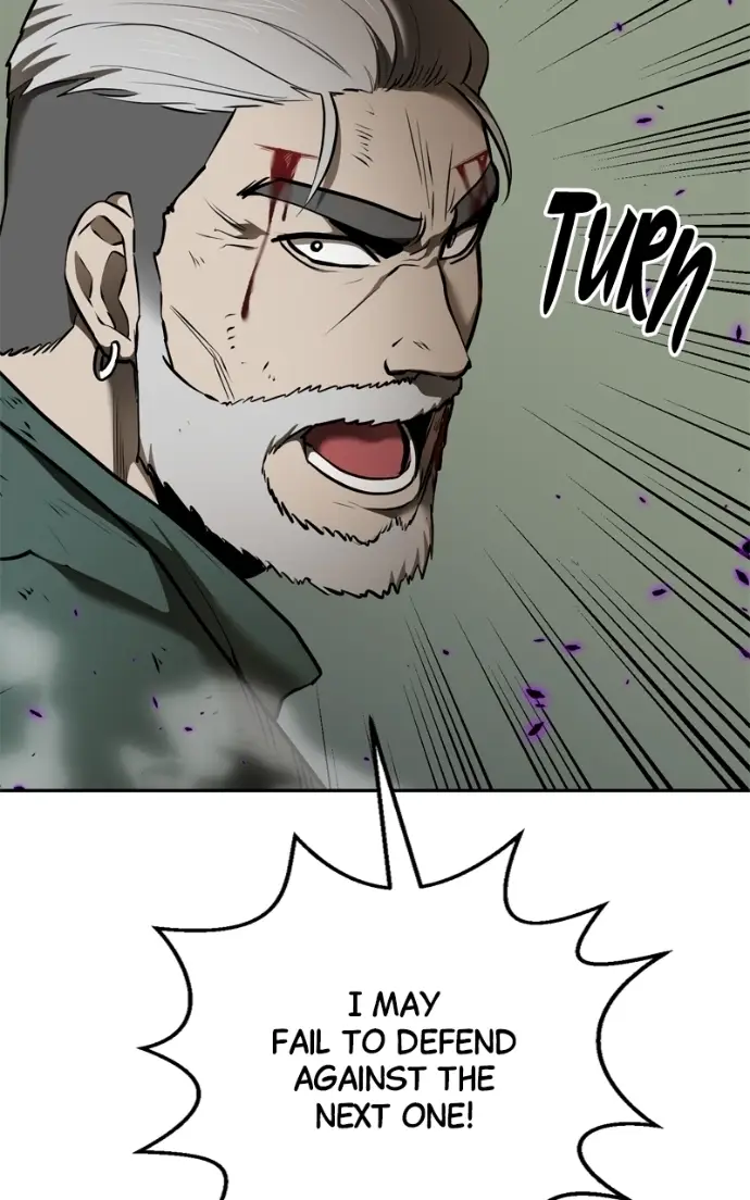 Read Defeating Dungeons via Copy Paste! EN Manga Online