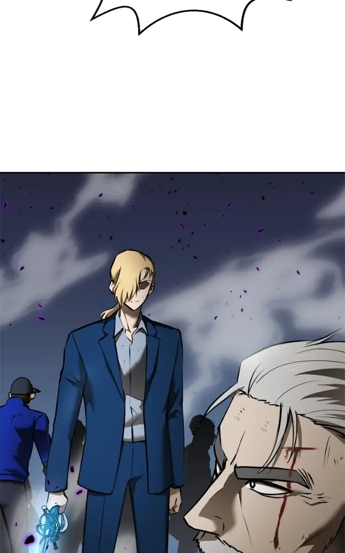Read Defeating Dungeons via Copy Paste! EN Manga Online