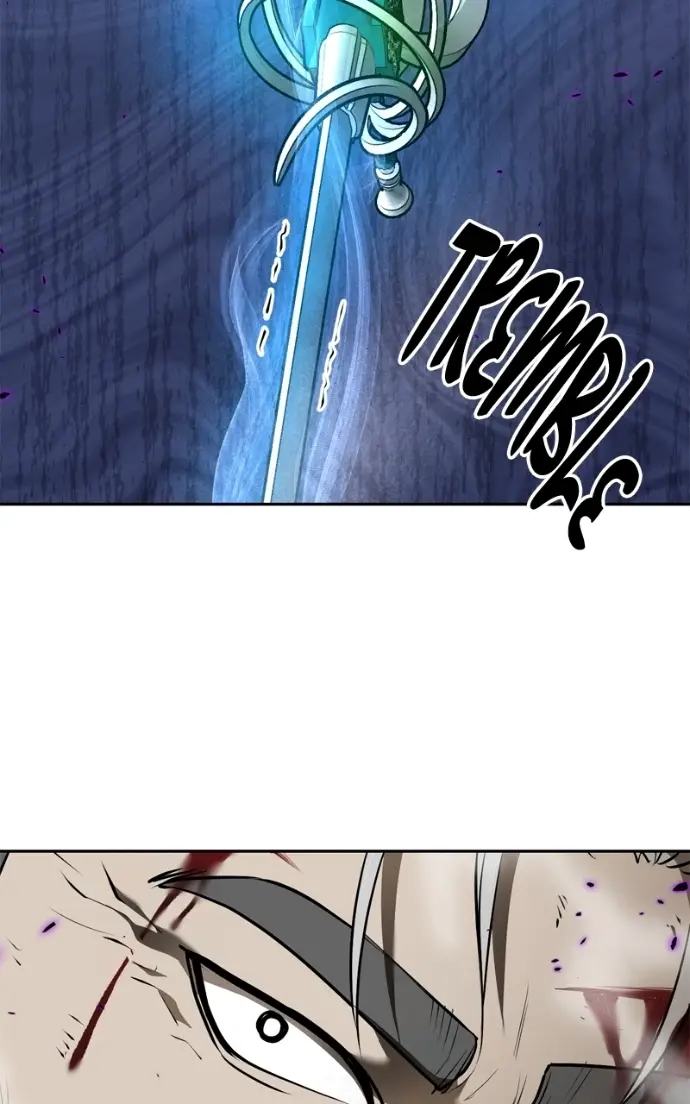 Read Defeating Dungeons via Copy Paste! EN Manga Online
