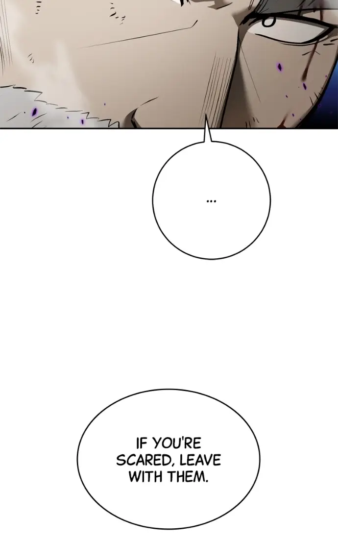 Read Defeating Dungeons via Copy Paste! EN Manga Online