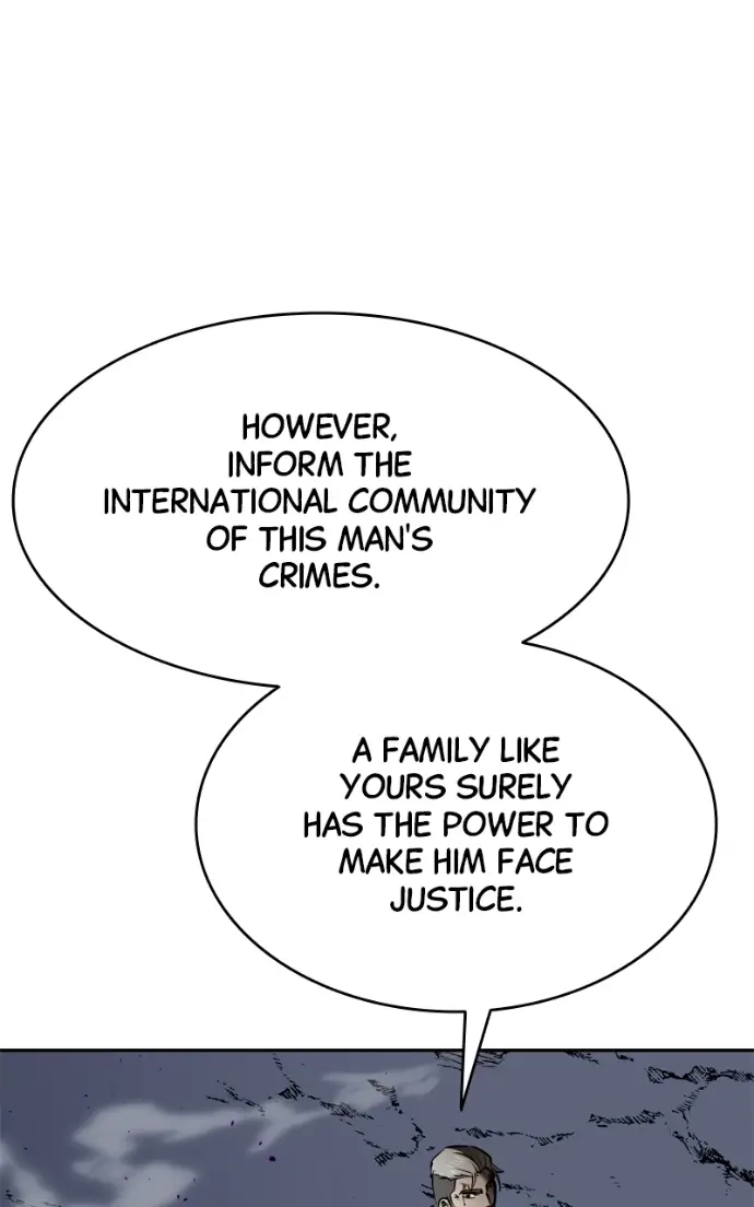 Read Defeating Dungeons via Copy Paste! EN Manga Online