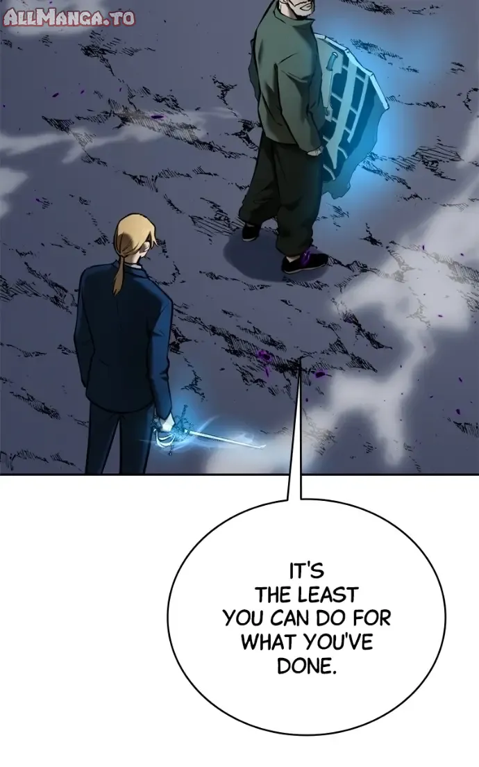 Read Defeating Dungeons via Copy Paste! EN Manga Online