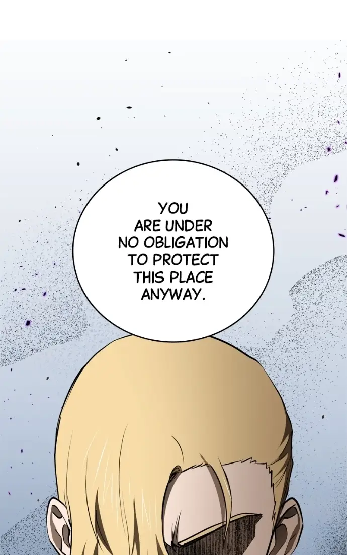 Read Defeating Dungeons via Copy Paste! EN Manga Online