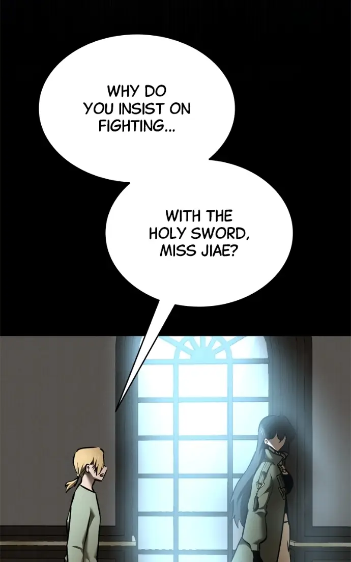Read Defeating Dungeons via Copy Paste! EN Manga Online