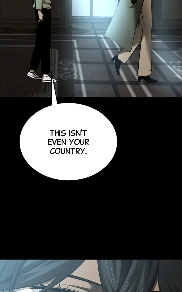 Read Defeating Dungeons via Copy Paste! EN Manga Online