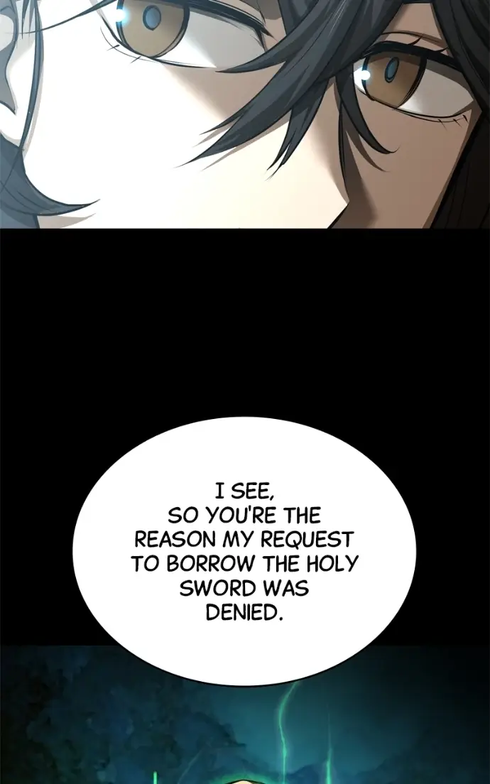 Read Defeating Dungeons via Copy Paste! EN Manga Online