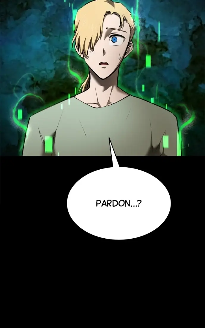 Read Defeating Dungeons via Copy Paste! EN Manga Online