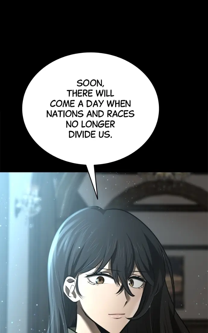 Read Defeating Dungeons via Copy Paste! EN Manga Online