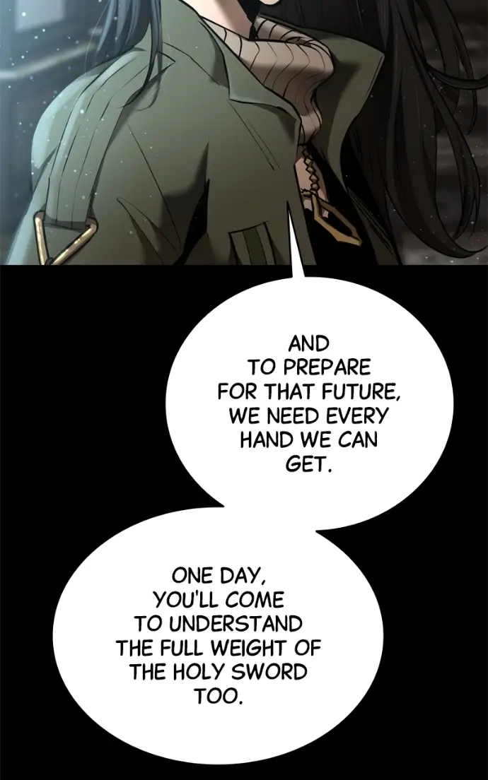 Read Defeating Dungeons via Copy Paste! EN Manga Online