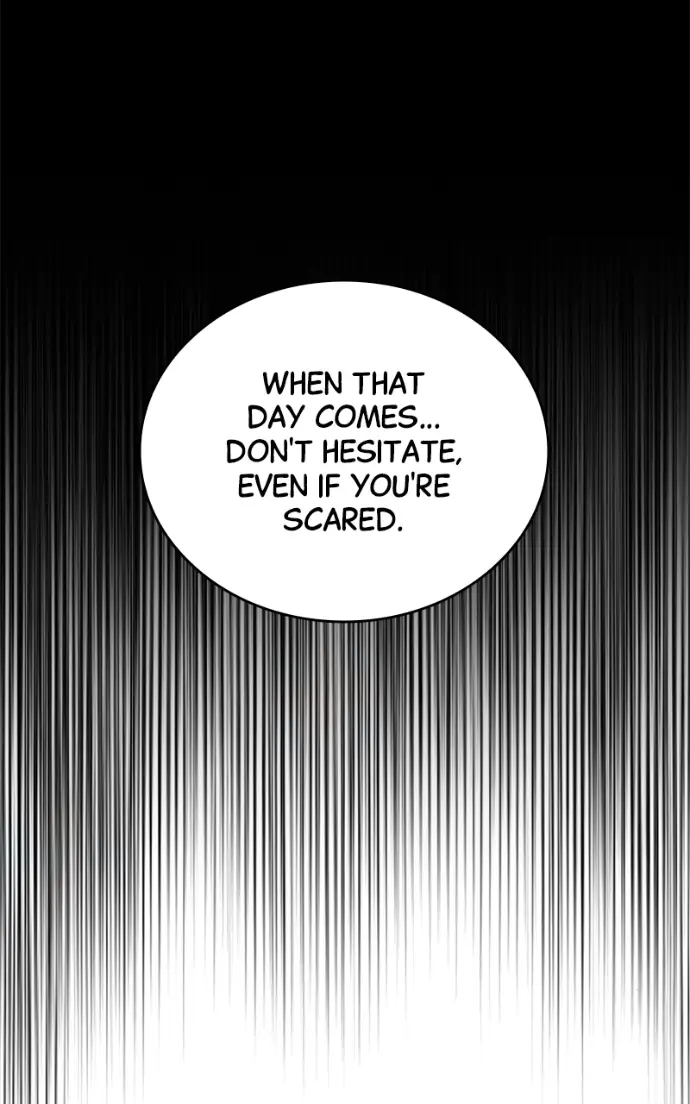 Read Defeating Dungeons via Copy Paste! EN Manga Online