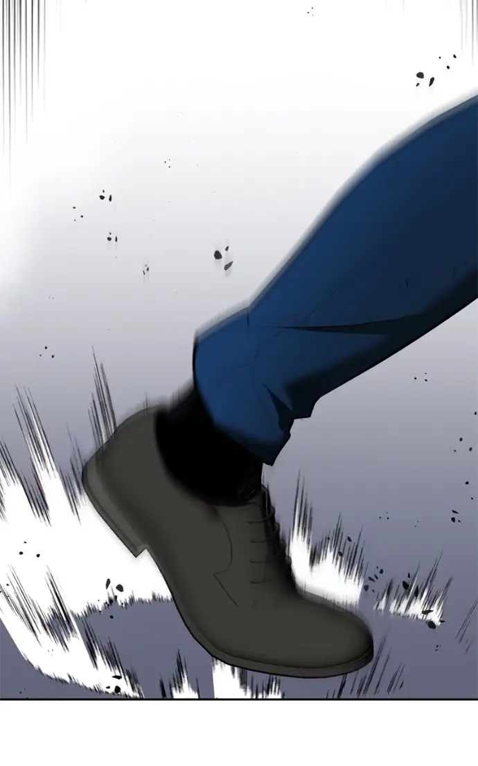Read Defeating Dungeons via Copy Paste! EN Manga Online