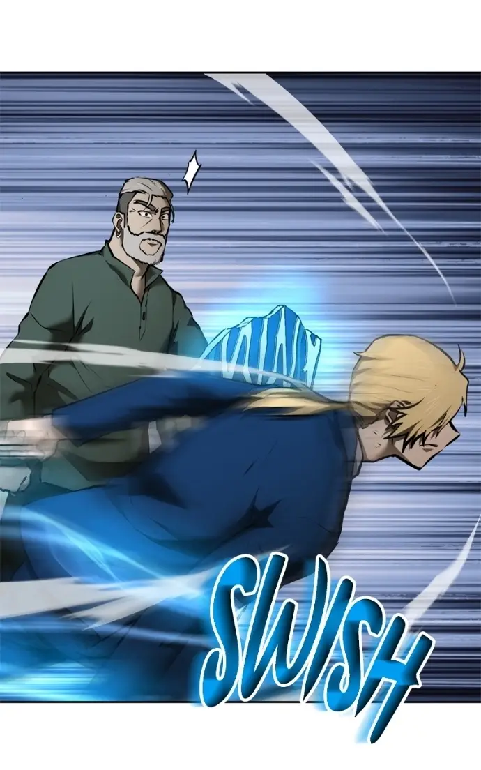 Read Defeating Dungeons via Copy Paste! EN Manga Online