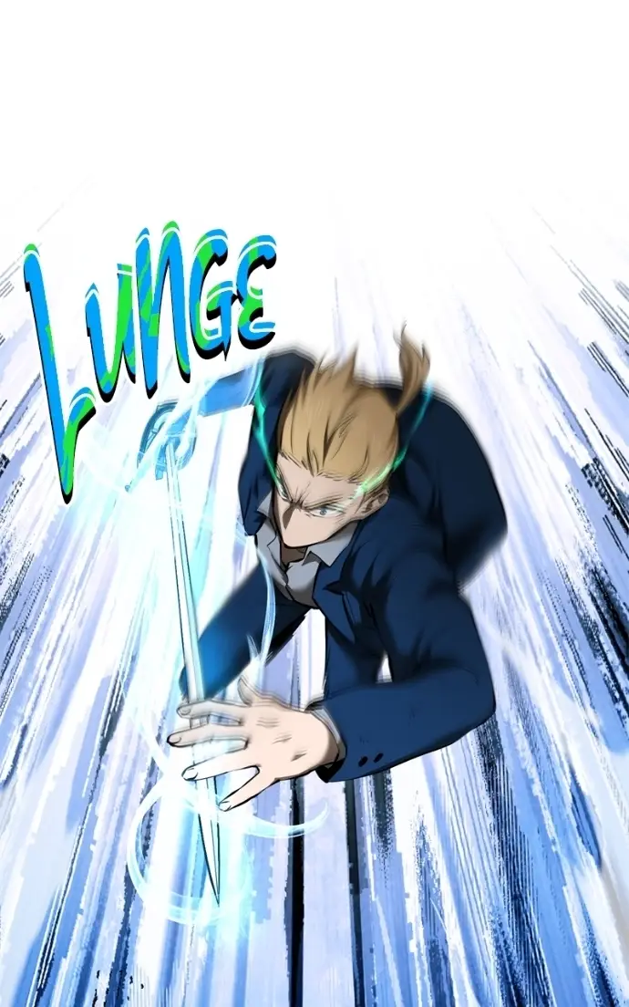 Read Defeating Dungeons via Copy Paste! EN Manga Online